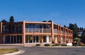 Lakeview Plaza Motel - Accommodation Nelson Bay 0