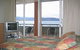 Lakeview Plaza Motel - thumb 1