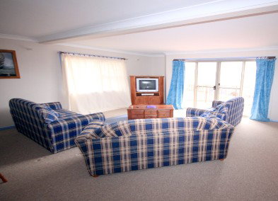 Jindabyne NSW Accommodation Nelson Bay