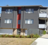 Northview 4 - Accommodation Nelson Bay