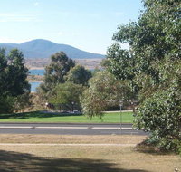 The Edge 1 - Accommodation Nelson Bay