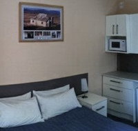 Aalberg Chalet Jindabyne - Accommodation Nelson Bay