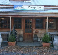 Carinya Alpine Village - Accommodation Nelson Bay