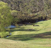 Mowamba River Lodge - Accommodation Nelson Bay