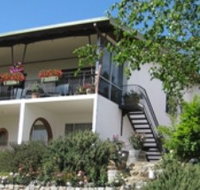 Sages Haus Bed and Breakfast - Accommodation Nelson Bay