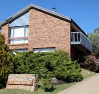 Three Way Inn - Accommodation Nelson Bay