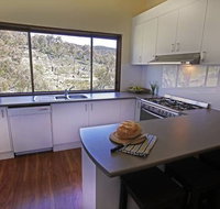 Creel Lodge - Accommodation Nelson Bay