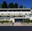 Vikas Ski Lodge - Accommodation Nelson Bay