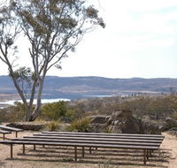 Adventist Alpine Village - Accommodation Nelson Bay