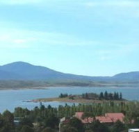 Bogong Heights - Accommodation Nelson Bay