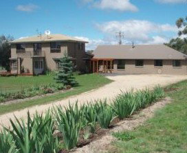 Jindabyne NSW Accommodation Nelson Bay