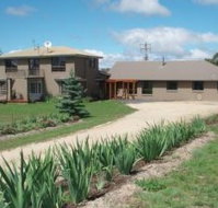 Old Ingebirah Farmstay - Accommodation Nelson Bay