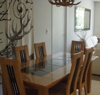 The Edge 5 - Accommodation Nelson Bay