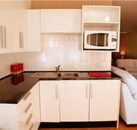 Wendaleigh 2 - Accommodation Nelson Bay