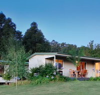 Queens Cottage - Accommodation Nelson Bay