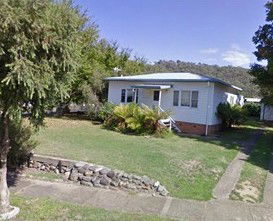 Anglers Haven Cottage - Accommodation Nelson Bay 1