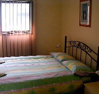 Khancoban Rose Holiday Units - Accommodation Nelson Bay