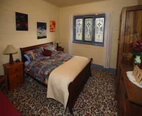 Jincumbilly NSW Accommodation Nelson Bay