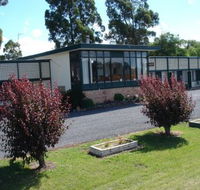 Nimmitabel Motel - Accommodation Nelson Bay