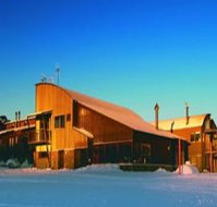 Stables Resort Perisher Valley