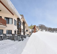 Marritz Hotel