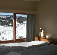 Sundeck Hotel
