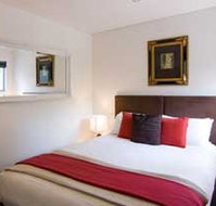 Cloud 9 Thredbo - Accommodation Nelson Bay