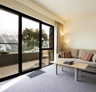 Lantern Apartments Thredbo - Accommodation Nelson Bay