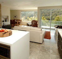 The Peak at Thredbo - Accommodation Nelson Bay