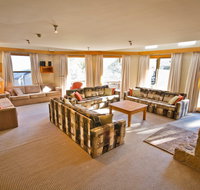 Attunga Ski Lodge Thredbo - Accommodation Nelson Bay