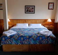 Candlelight Lodge - Accommodation Nelson Bay