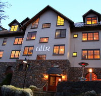 House Of Ullr - Accommodation Nelson Bay