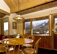 Banjo Townhouses - Accommodation Nelson Bay