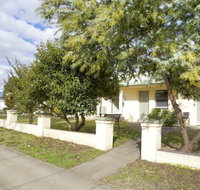Tumut Apartments - Accommodation Nelson Bay