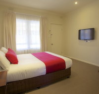 Amaroo Motel - Accommodation Nelson Bay