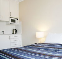 Merivale Motel Tumut - Accommodation Nelson Bay