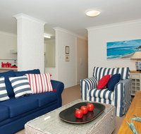 Bay Parklands - Accommodation Nelson Bay