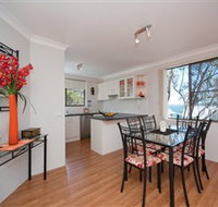 Magnus Street Treetops - Accommodation Nelson Bay