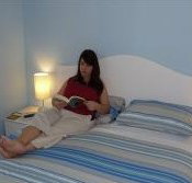 Anchorage - Shoal Bay - Accommodation Nelson Bay