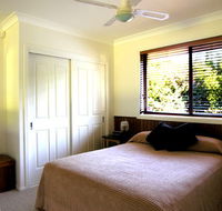 Mescals at Pampoolah Bed and Breakfast - Accommodation Nelson Bay