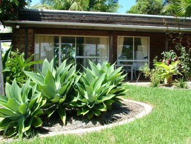 A Sacred Mountain Retreat - Accommodation Nelson Bay 4