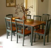Bush and Beach Bed and Breakfast - Accommodation Nelson Bay