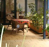 Aquarelle Bed and Breakfast - Accommodation Nelson Bay