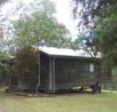 Bellbrook Cabins - Accommodation Nelson Bay