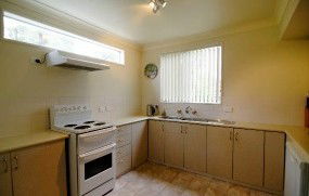 Beach House At Bonny Hills - Accommodation Nelson Bay 1
