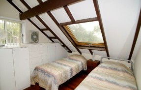 Beach House At Bonny Hills - Accommodation Nelson Bay 2