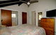 Beach House At Bonny Hills - thumb 3