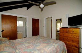 Beach House At Bonny Hills - Accommodation Nelson Bay 3