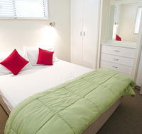 BIG4 Bonny Hills Holiday Park - Accommodation Nelson Bay