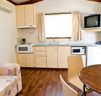 BIG4 Emerald Beach Holiday Park - Nelson Bay Accommodation.com